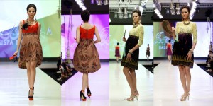 JF3_jropuspa-images-3