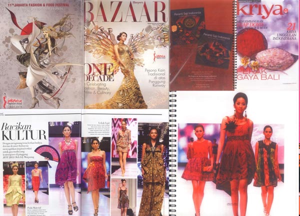 media-majalah-krya-bazaar-jro-puspa