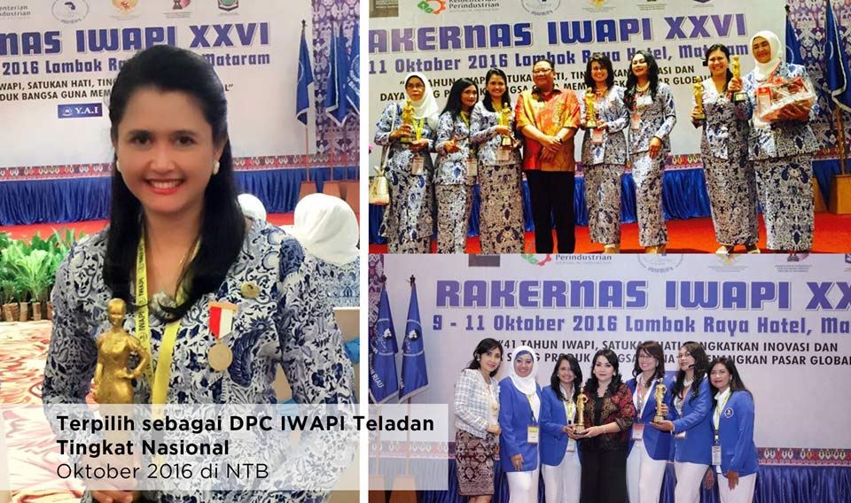 bali puspa bordir tekstil